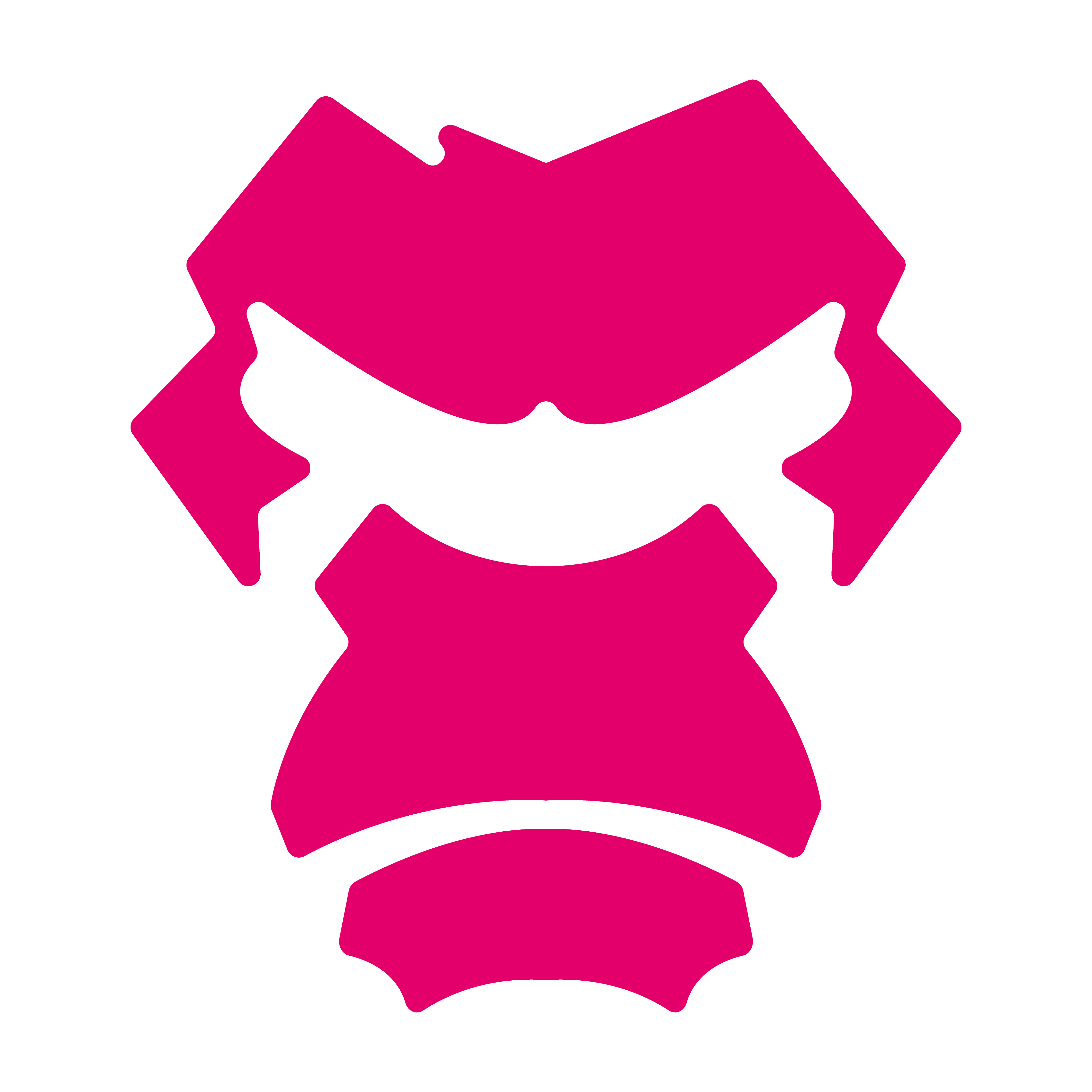 Logo Zenith